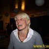 bild 188